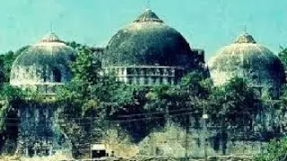 Babri Masjid Whatsapp Status | New Naat , Nazam , #Shotnaat