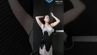 yang ini 18+ 😅