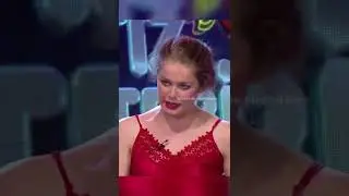 Burcu Biricik'in Eski Halini Görenler İnanamadı.. #burcubiricik #magazin