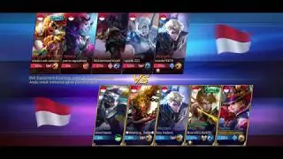WTF PLAYER MOBILE LEGENDS MLBB