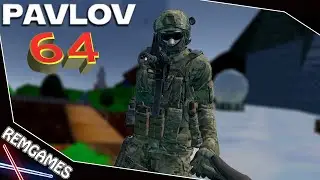 The new Mario Update looks GREAT