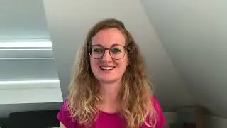 Initiative Chefsache Statements zu ChefKon22
