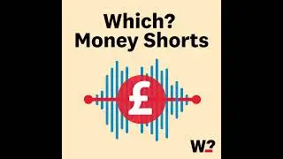 5 money scams you need to be aware of