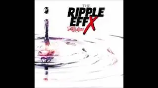 Alkaline The Ripple Effx EP | Alkaline The Ripple Effx Full Album Mix 2023 | Alkaline Mix 2023 Raw