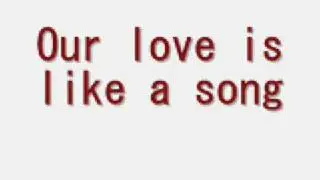 Demi Lovato - Don't Forget (lyrics)
