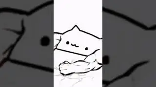 apa aja #animation #animazis #animecartoon #shorts