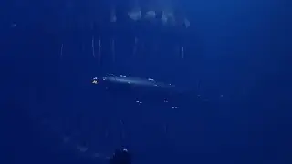THIS VIDEO BUT IT'S 4K