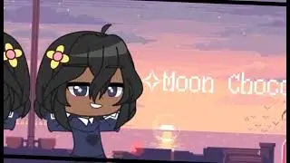 Undertale Aus Reacts To Axetale