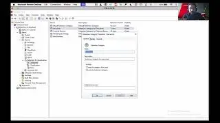 Part 3: Enterprise Vault Retention Periods