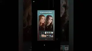 TOP 3 Mobile Video Editing Apps #shortsvideo #mobilevideoediting #mobileeditingappsforyoutube