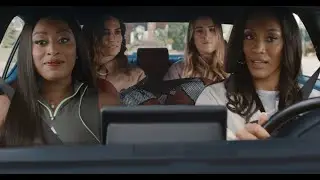 CarMax | Online Offer | Tiny Car