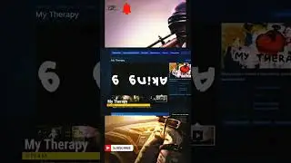 бесплатные игры стим 