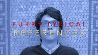 will toledo furry????