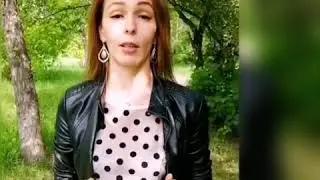 КАК СДЕЛАТЬ ЗАКАЗ ❓