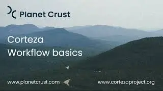 How to use workflows in Corteza – basics