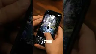 Lightroom Mobile: Perfect Blacks & Whites 