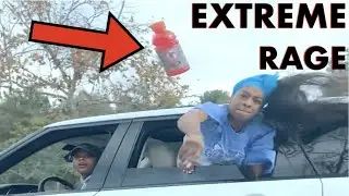 America's WORST ROAD RAGE & Public Freakouts #2
