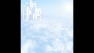 heavenly ahh beat (slowed)