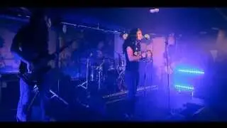 Red Rocks кавер группа на свадьбу Киев Москва 