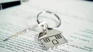 Buying a Home