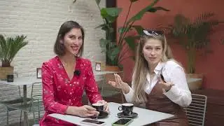 ERASMUS - How to study abroad for free