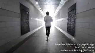 Stop watching Gary Vee and go out for a run or run on your treadmill [Treadmill Virtual Running]