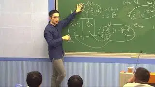 Modern Data Analysis for Economics: Model Selection and Regularization (Part I)