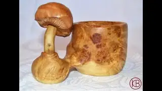 Куксы Василия Ковальчука
