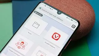 How To Install Vivaldi Browser for Android and Overview 2019 Guide