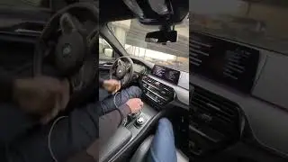 Ингушетия 🔥 BMW🔥🔥💯
