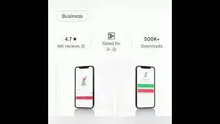 myv3ads successful 1st yr