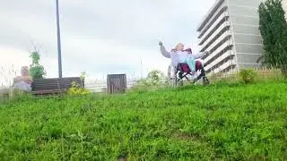 Взлетай