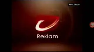 Kanaltürk Reklam Jeneriği 1 (2014-2016)