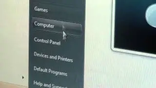 Pc crash/Blue screen when load protools Yung Poppa-streetlyfe
