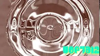 An Audio Effect I'll Call 