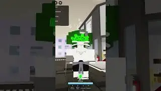 New Mahoraga update in Jujutsu Shenanigans....