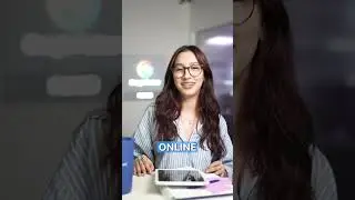 3 Actionable Marketing Strategies For Your Local Business