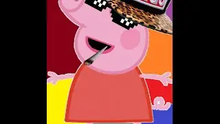 MLG CS:GO