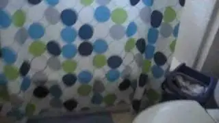 dont trust mickey mouse