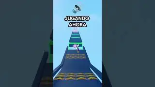 SOLO LOS NIÑOS PUEDEN OIR ESTE SONIDO