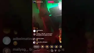 DTF - Freestyle Extrait Album 2019 MOJ