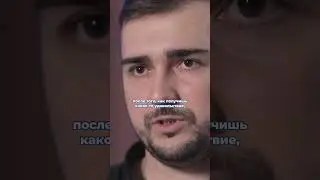 Хлам или коллекция? Собирает жестяные банки | Моя маленькая странность