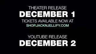 BFDIA 23 RELEASE DATE - 12/2! 
