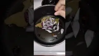 బగార అన్నo| Bagara Rice| How to make Bagara Rice|