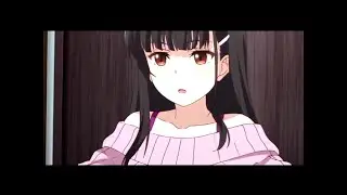 Yume Irido Edit's || AMV Raw/Daddy Style Alight Motion