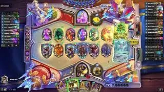 unfair rng