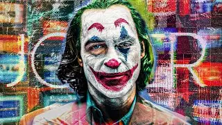 Why Joaquin Phoenix as The Joker Should Never Have Worked (But Did!)