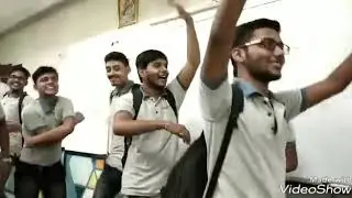 UMG sir resonance Kota