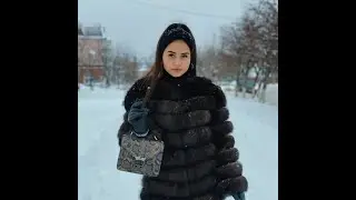 Golysheva - Чупакабра (Премьера трека / 2020) слушай)