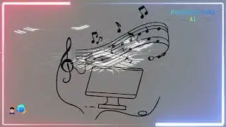 A Brief History of AI in Music: From Algorithms to Artistry